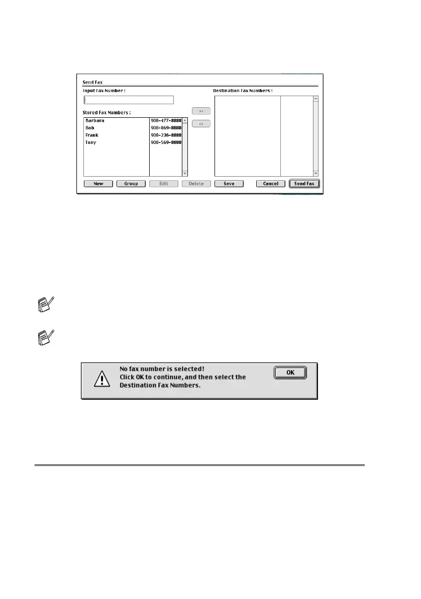 Page #162 background image