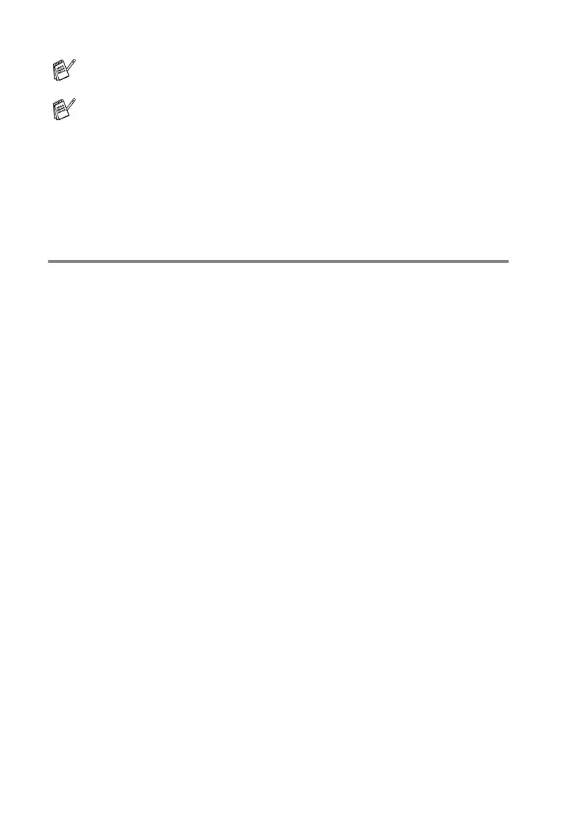 Page #166 background image
