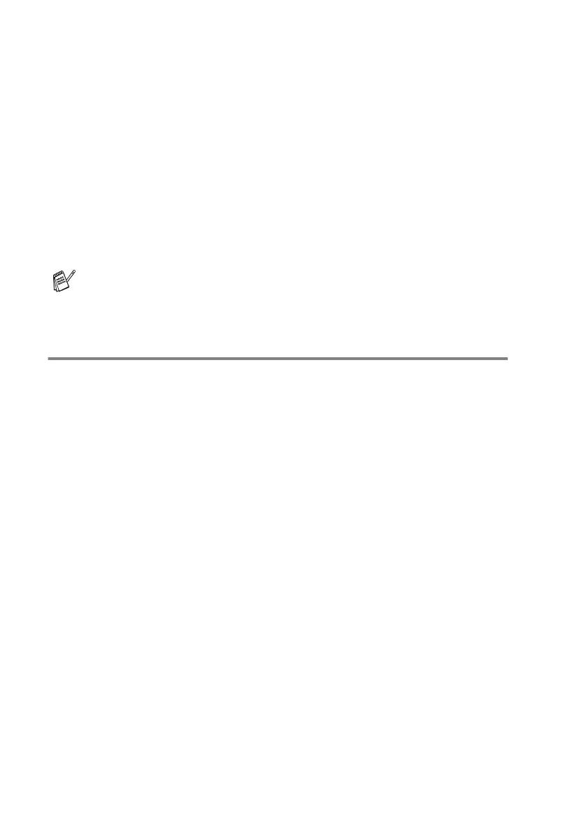 Page #174 background image