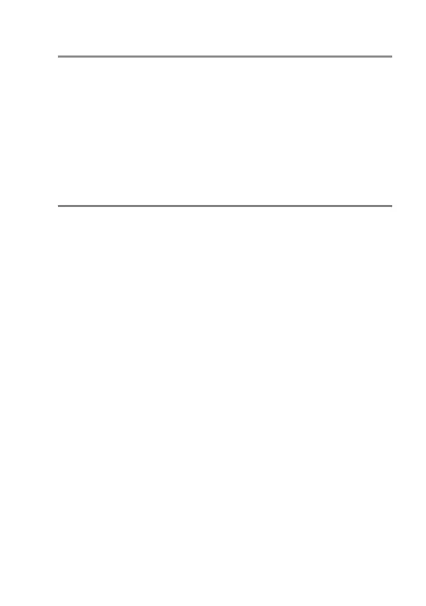 Page #175 background image