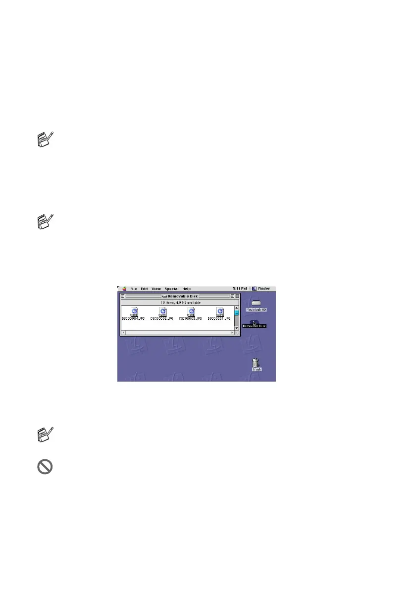 Page #178 background image