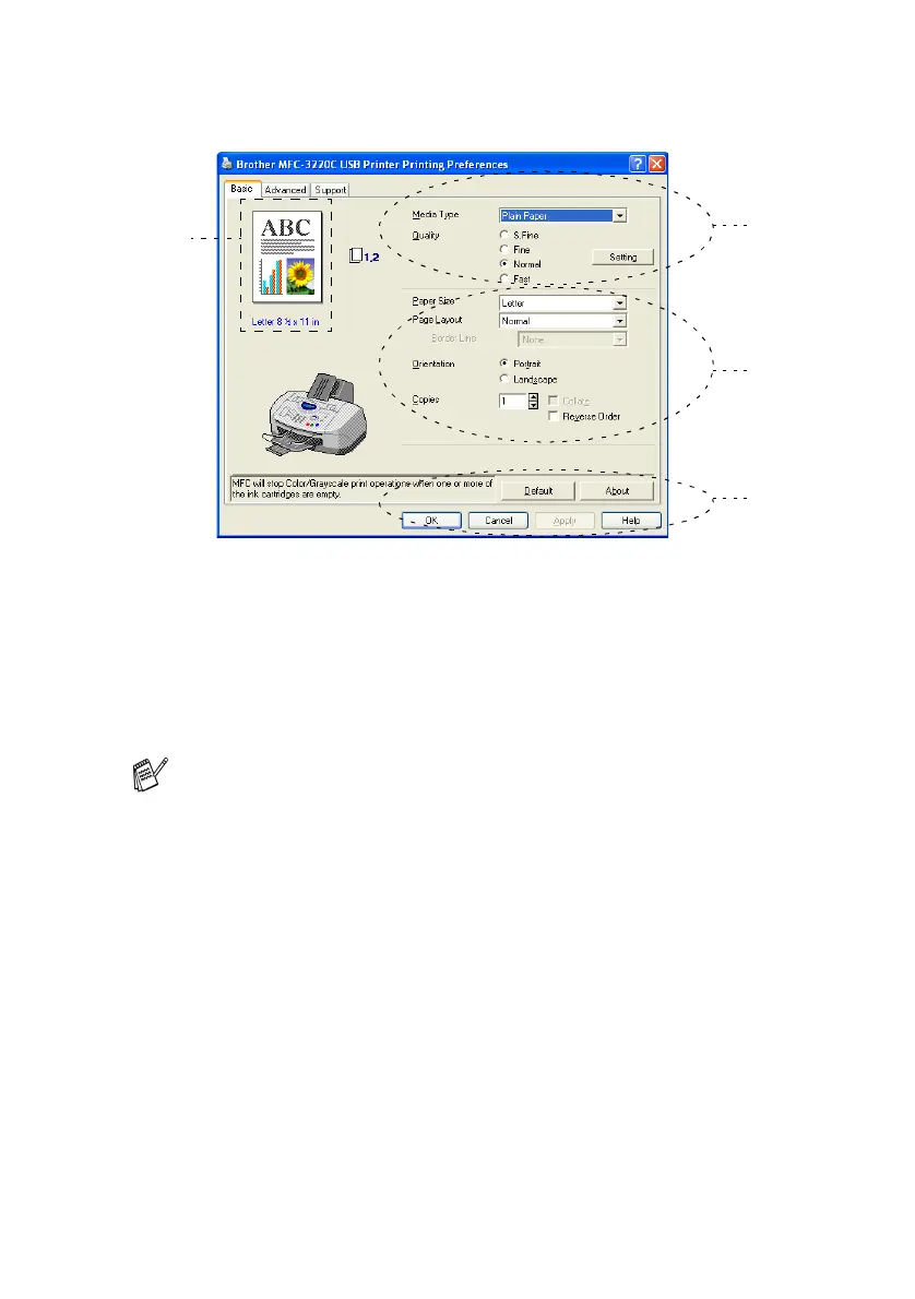 Page #13 background image
