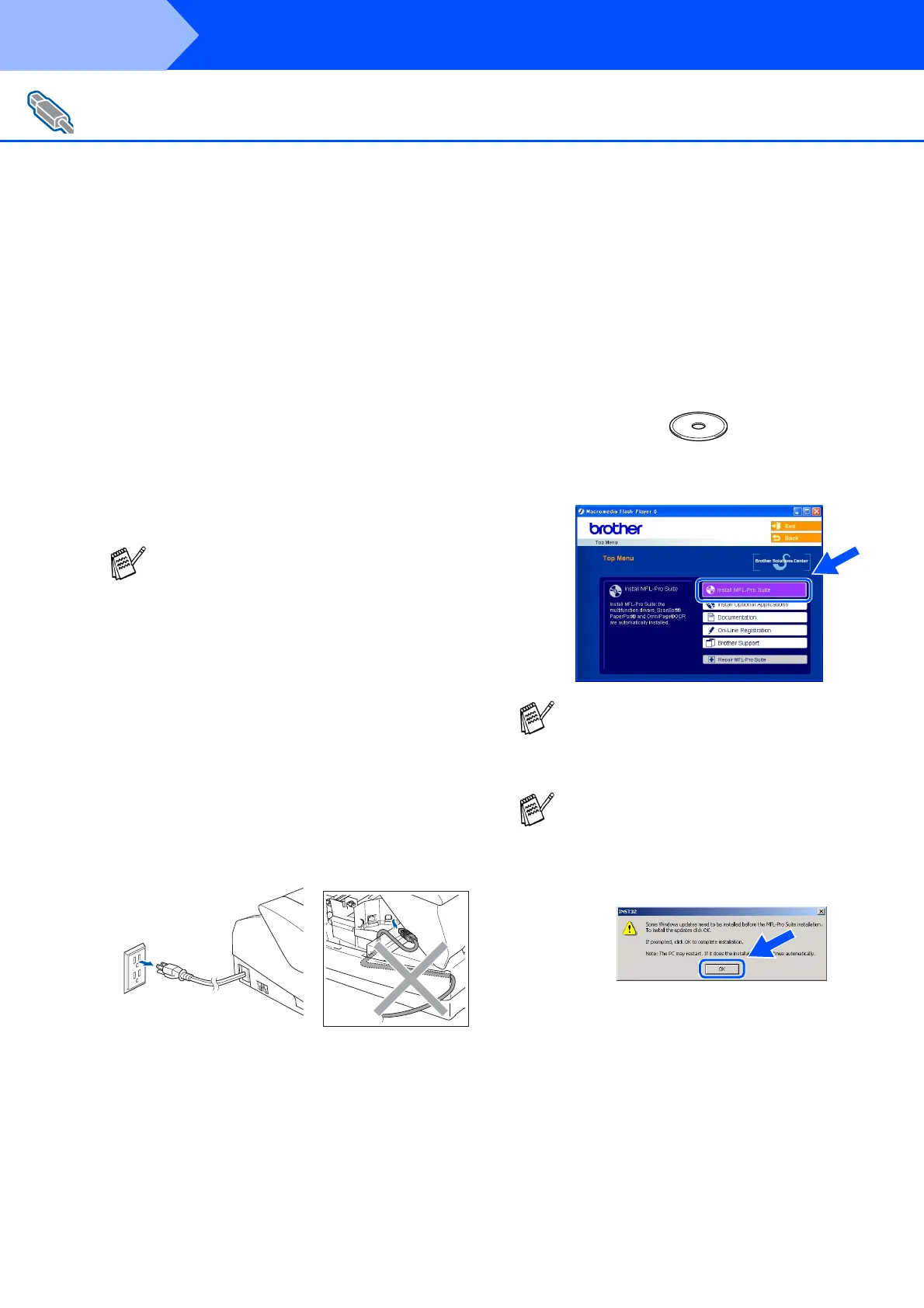 Page #16 background image