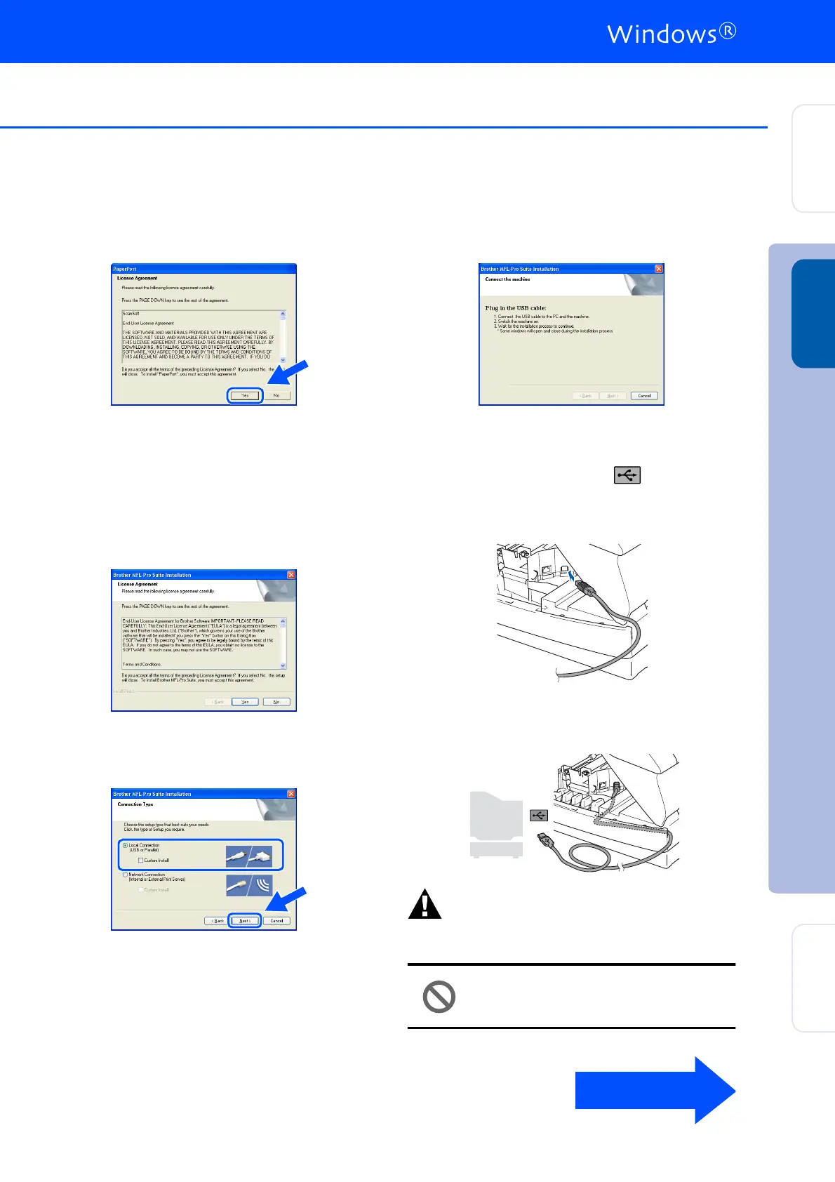 Page #17 background image