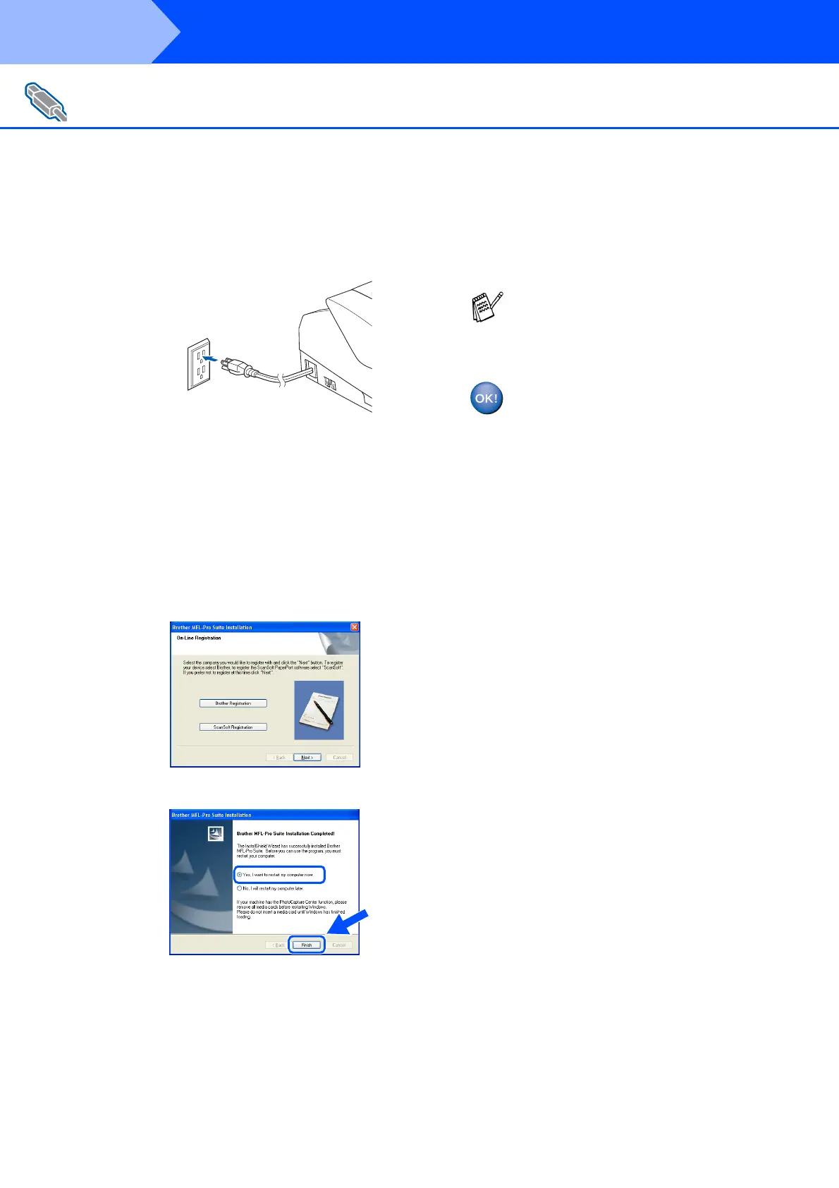 Page #18 background image