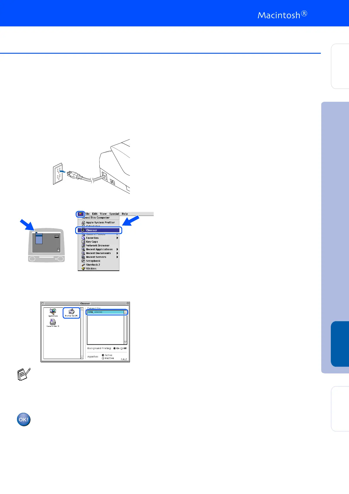 Page #31 background image