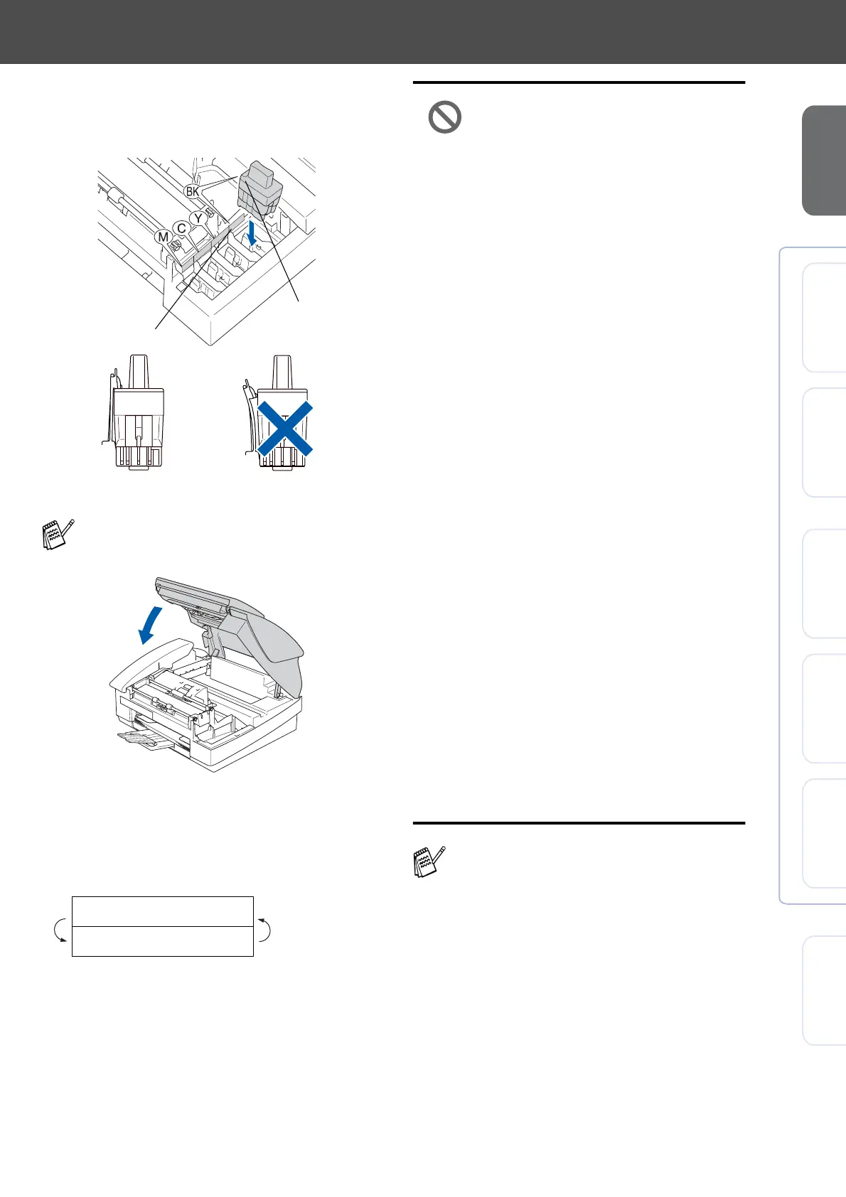 Page #9 background image