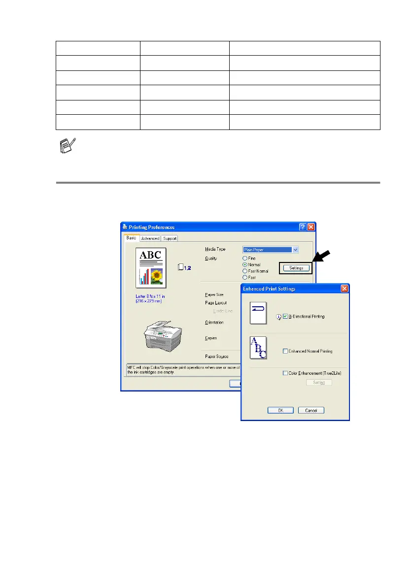 Page #17 background image