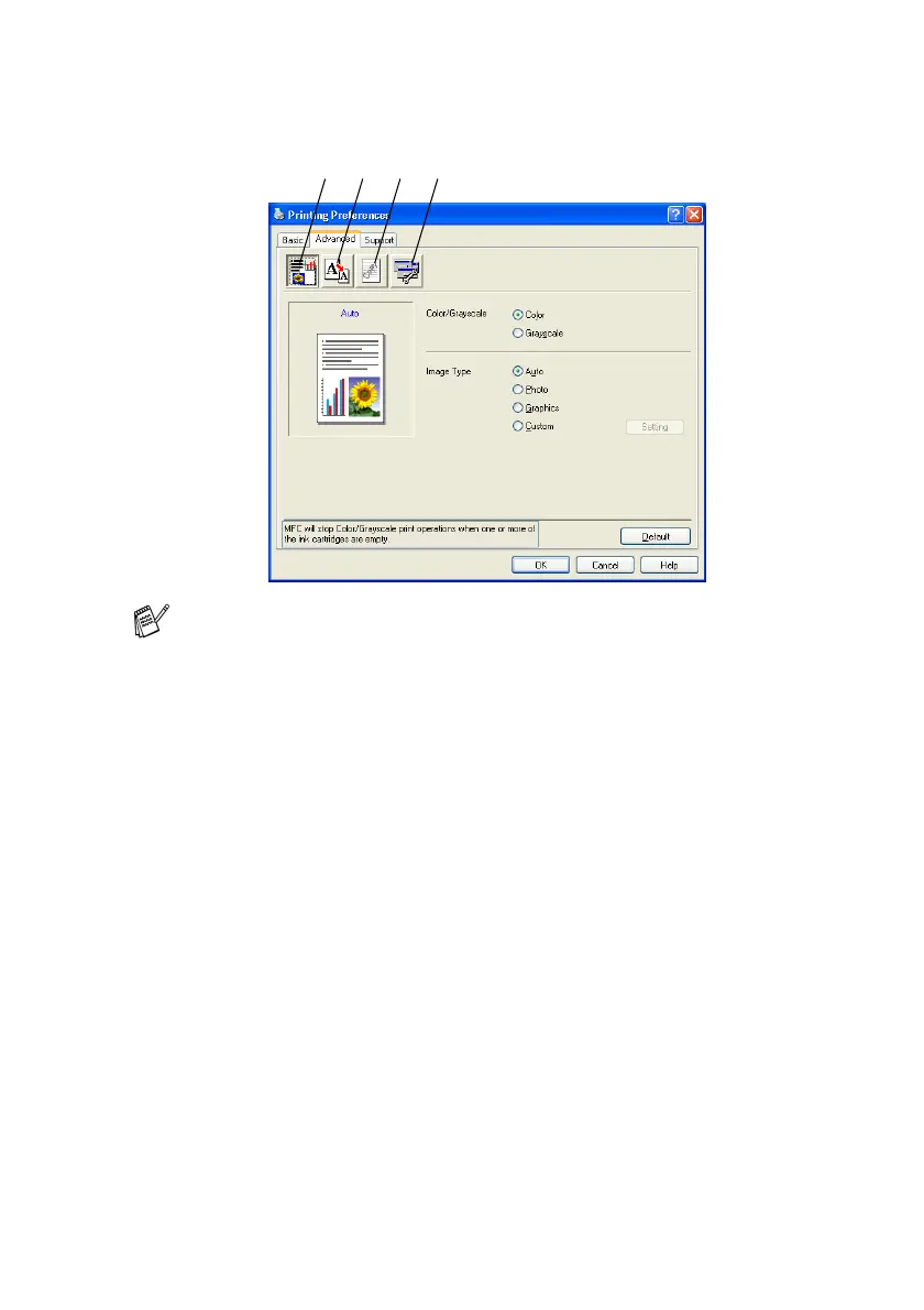 Page #23 background image