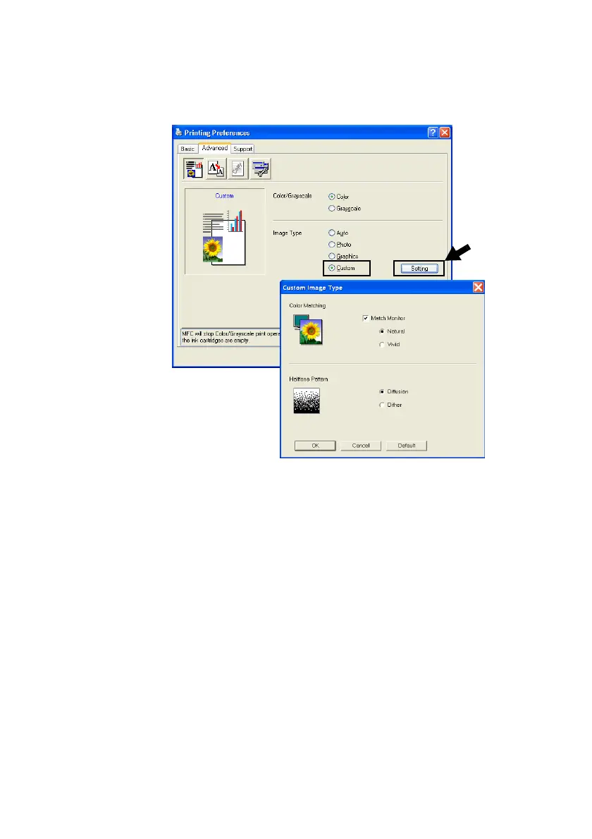 Page #25 background image