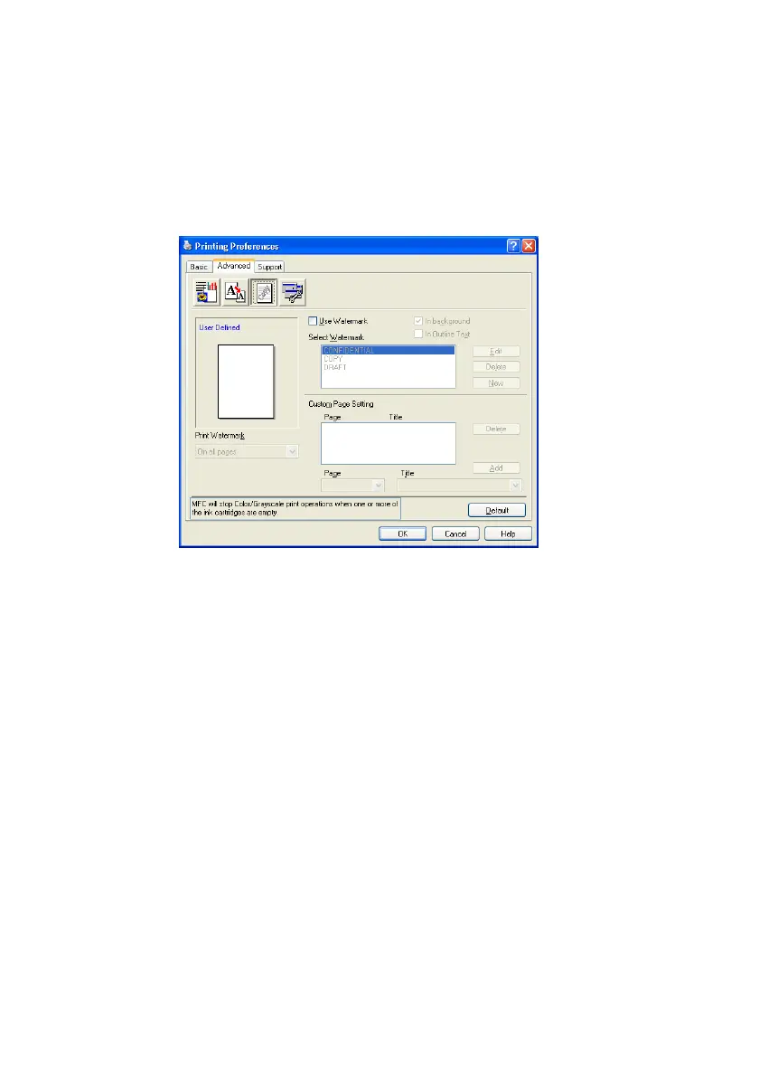 Page #28 background image