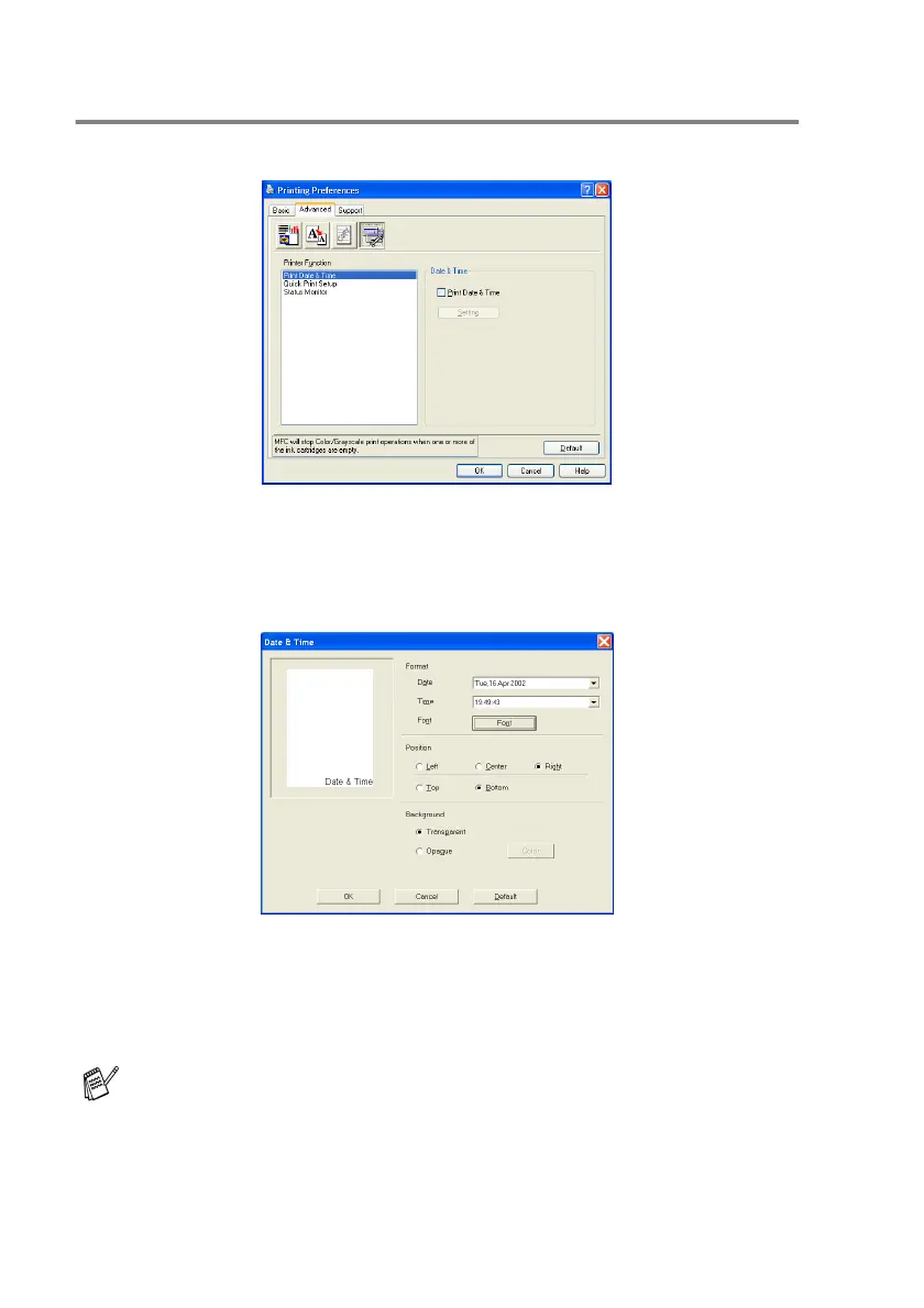 Page #30 background image