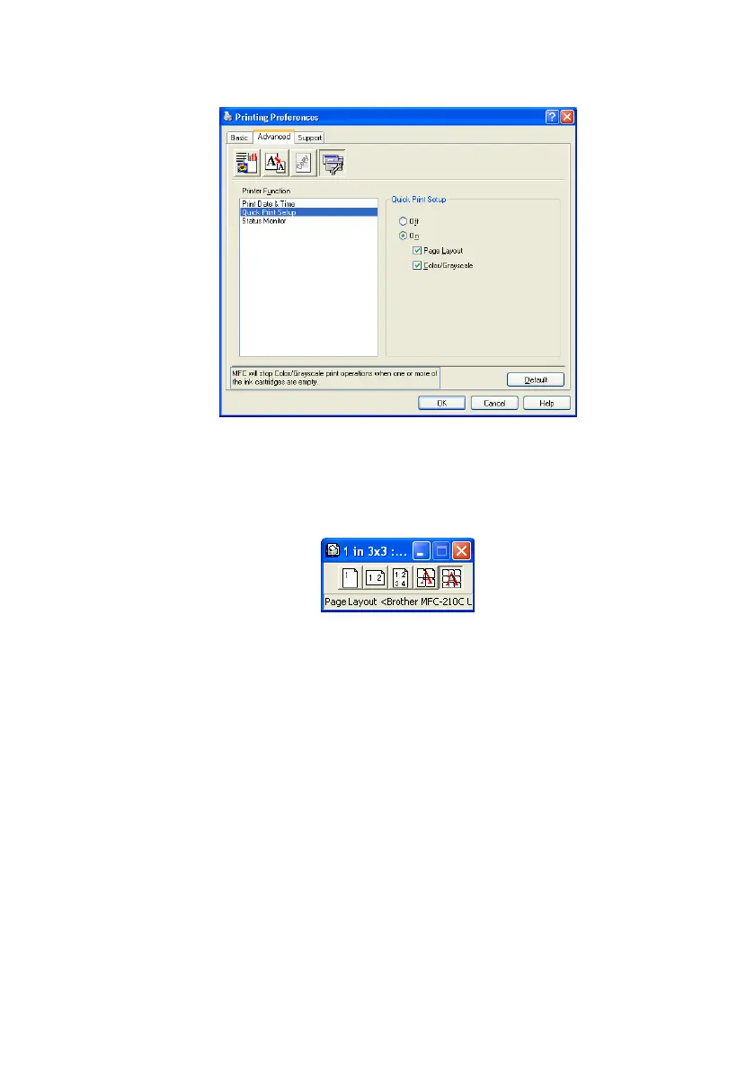 Page #31 background image