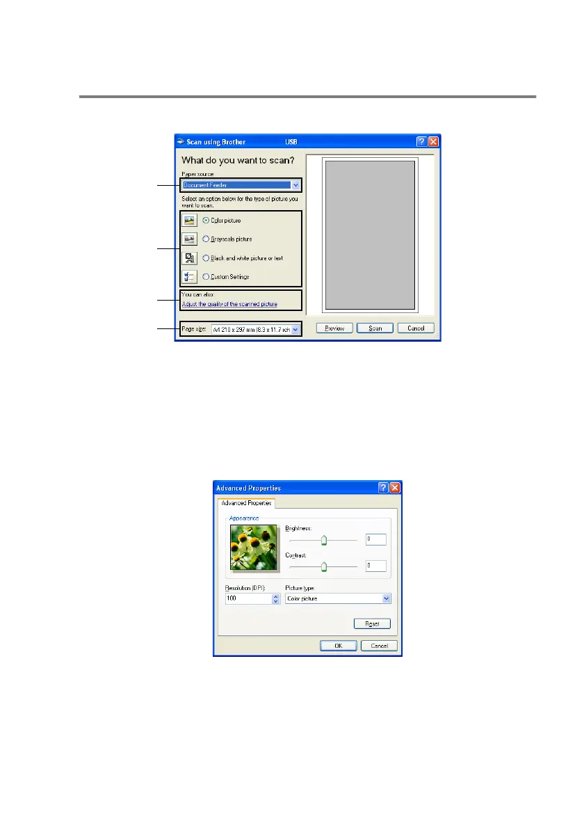 Page #35 background image