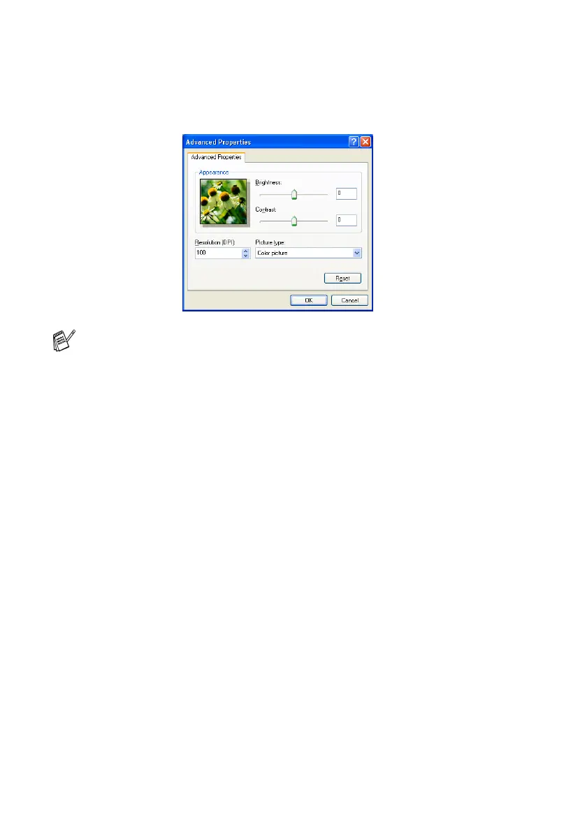 Page #38 background image
