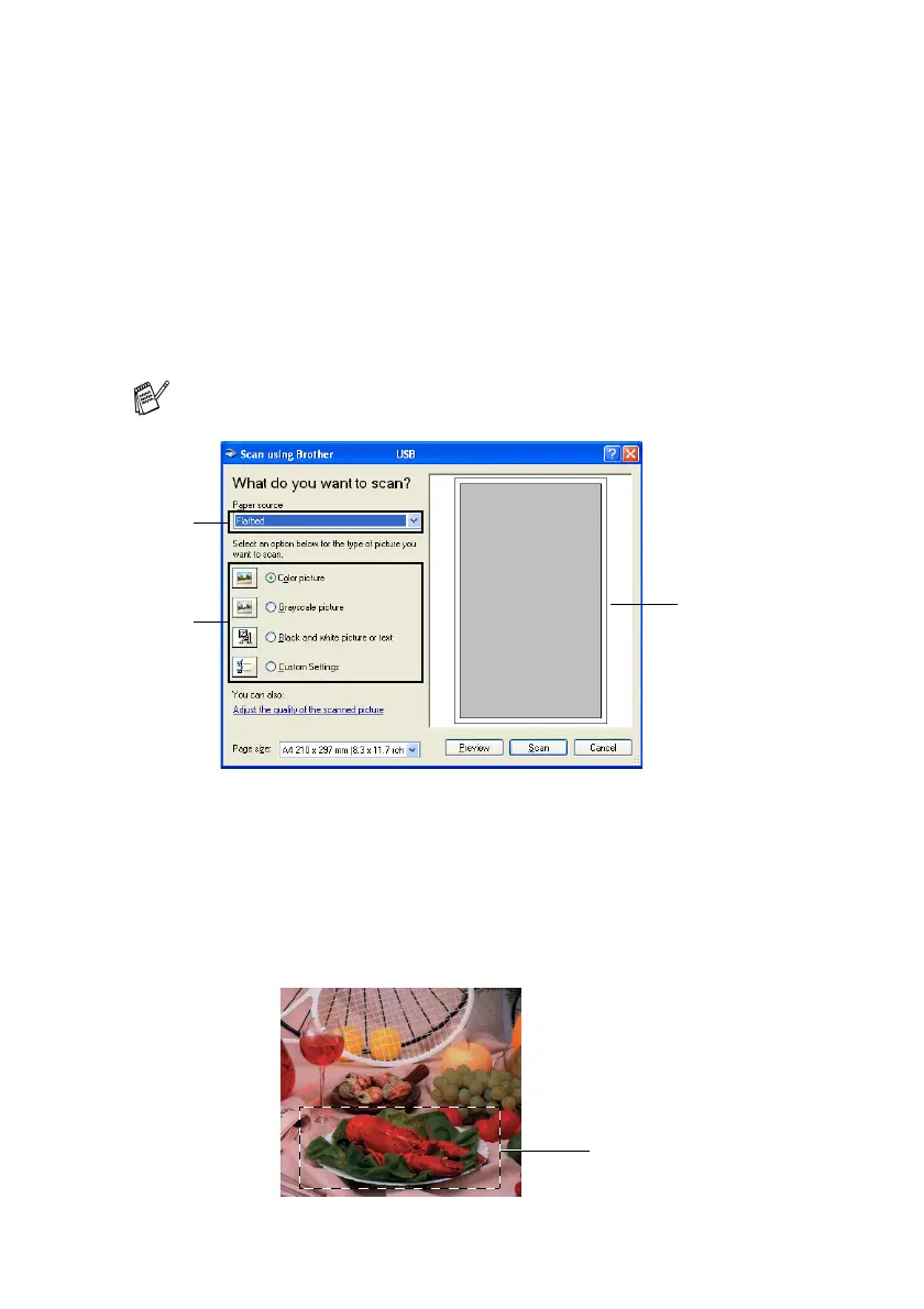 Page #39 background image