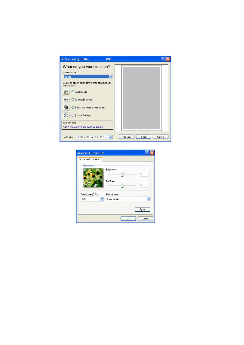 Page #40 background image