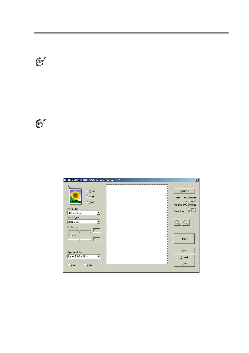 Page #43 background image
