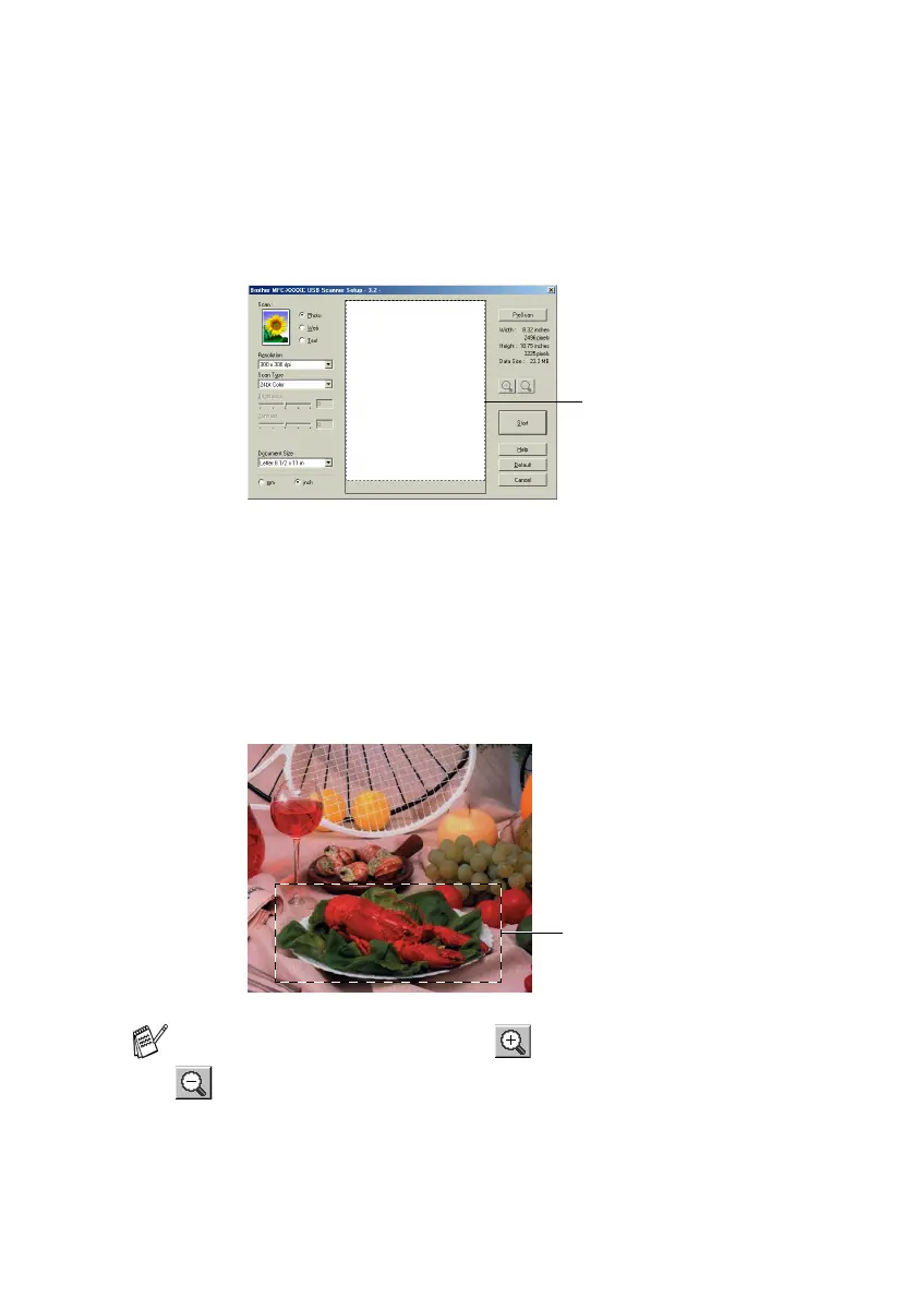 Page #45 background image