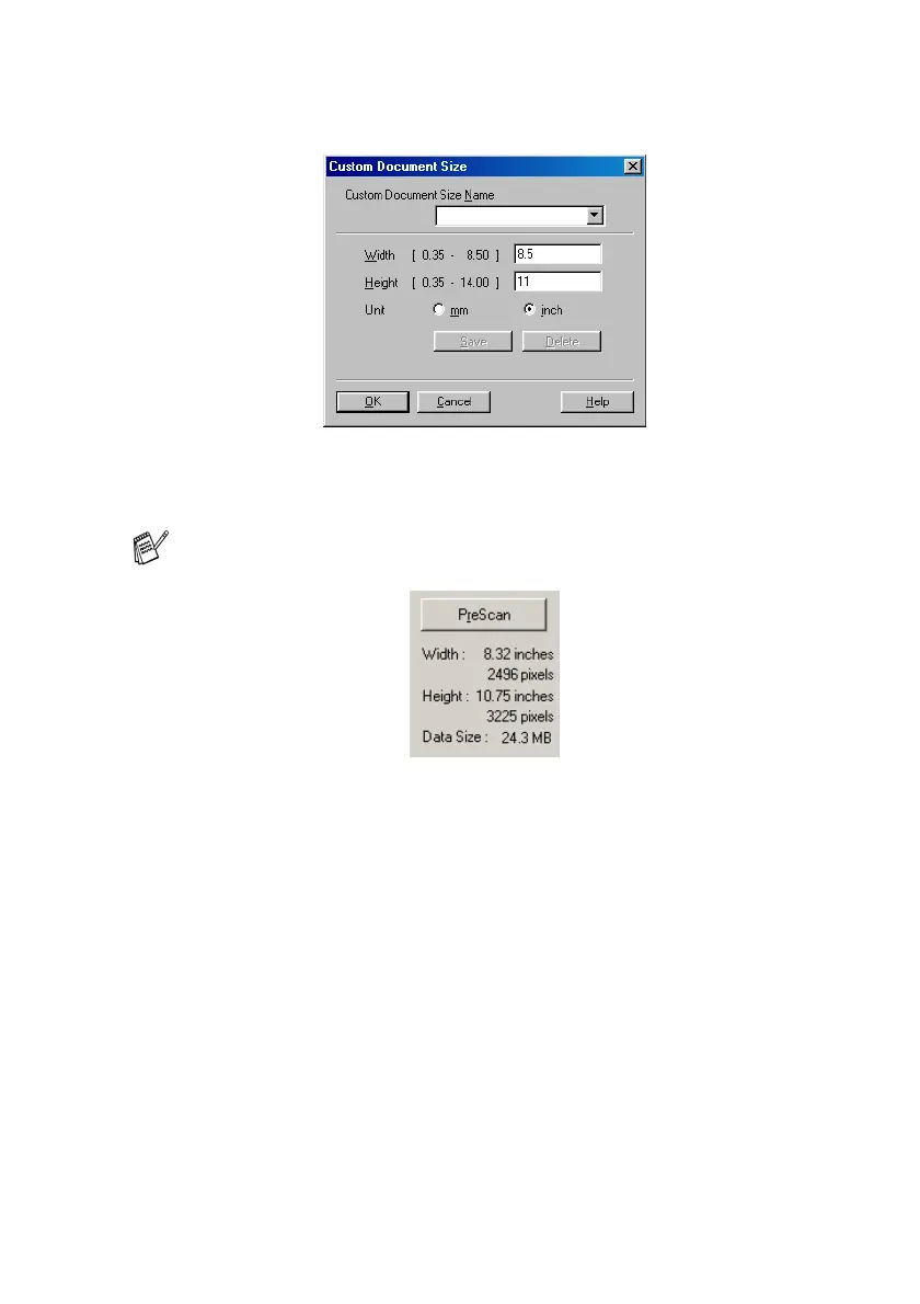 Page #51 background image