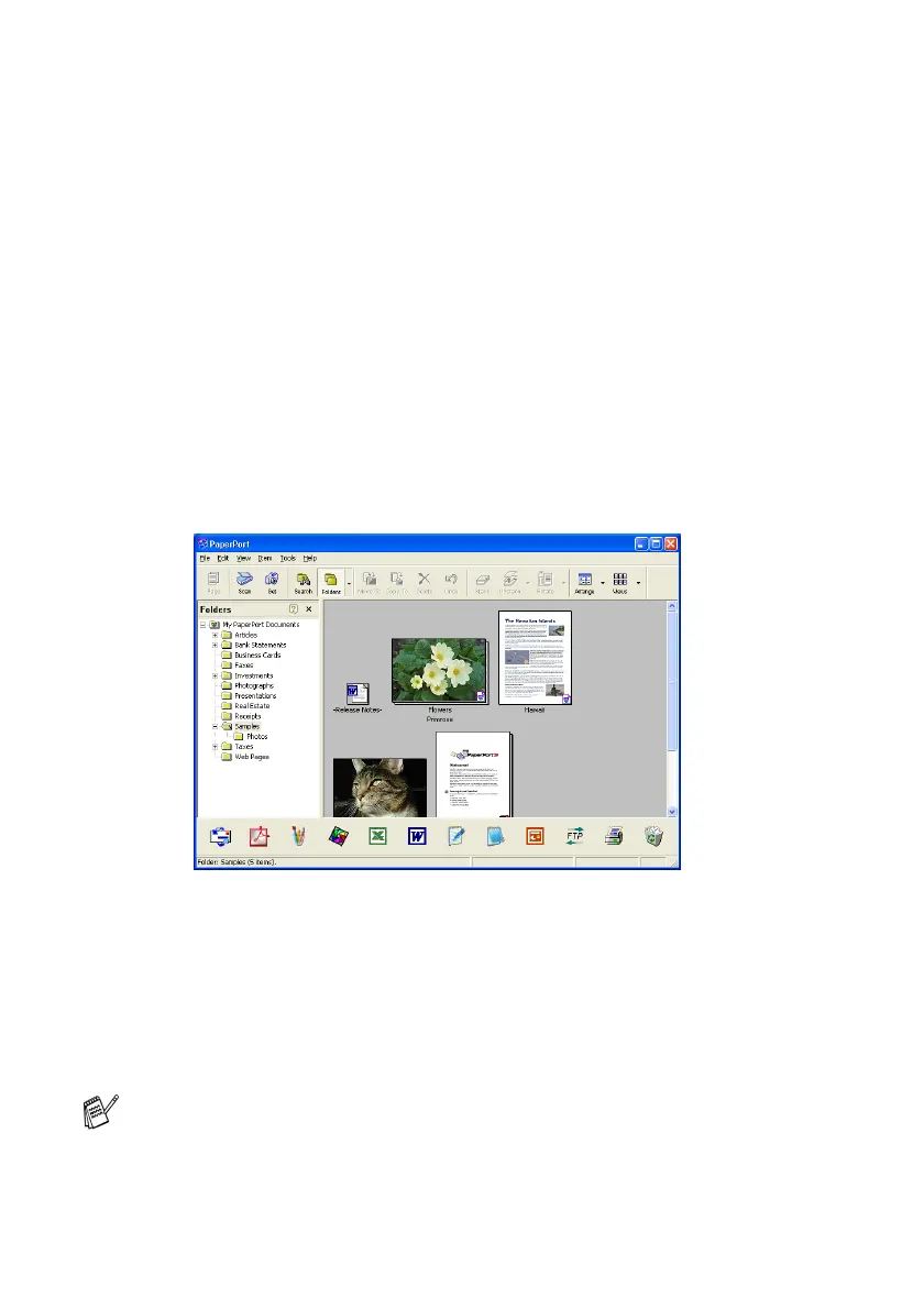 Page #58 background image