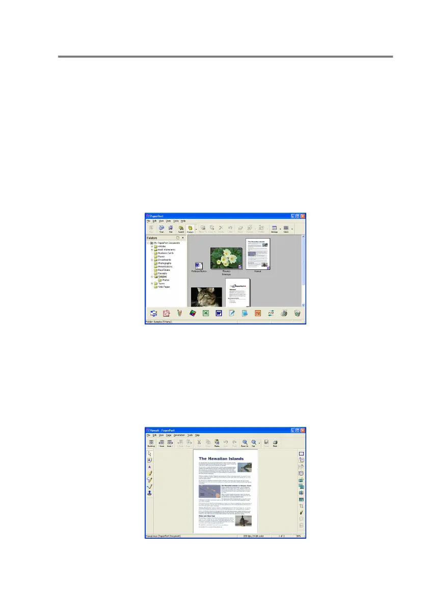 Page #59 background image