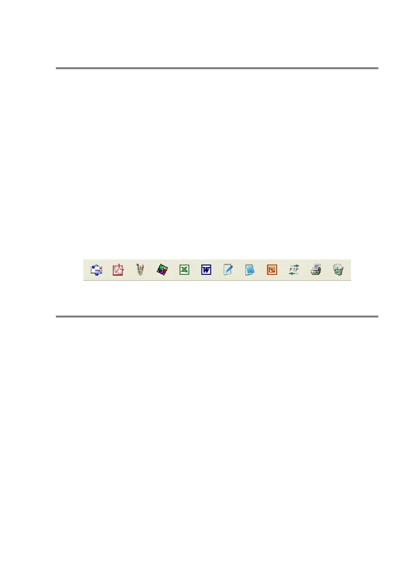 Page #61 background image