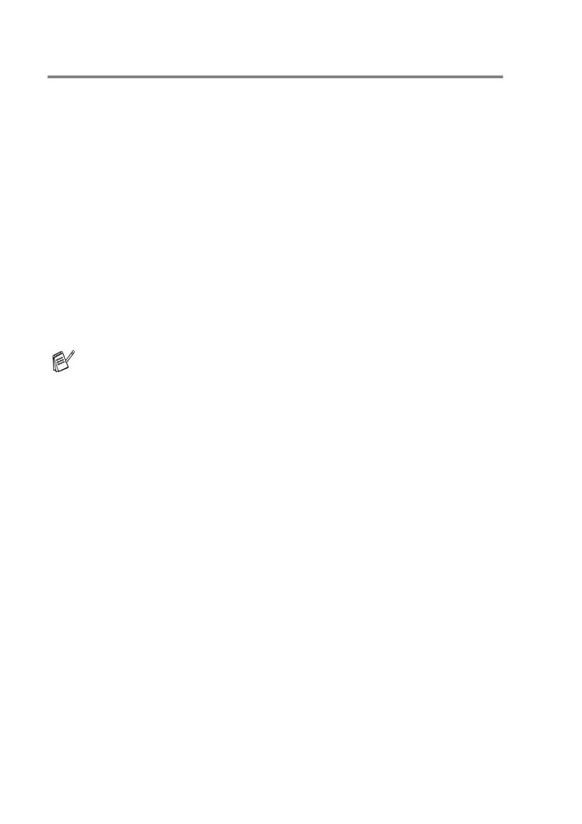 Page #72 background image