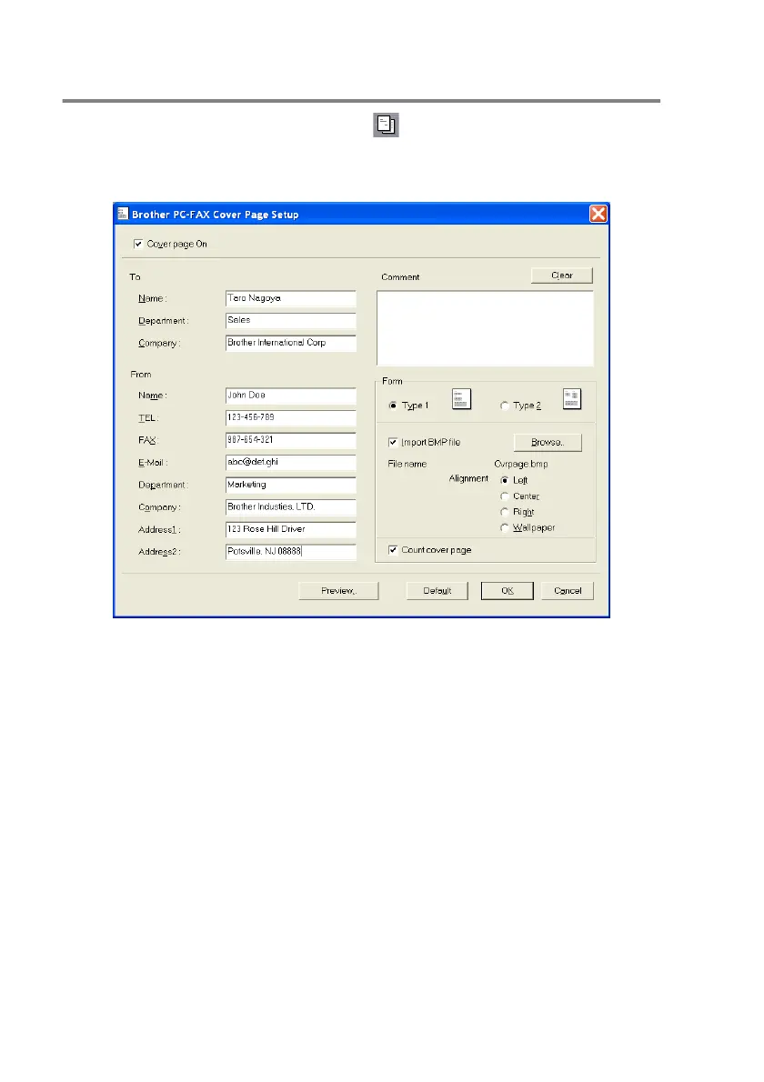 Page #104 background image
