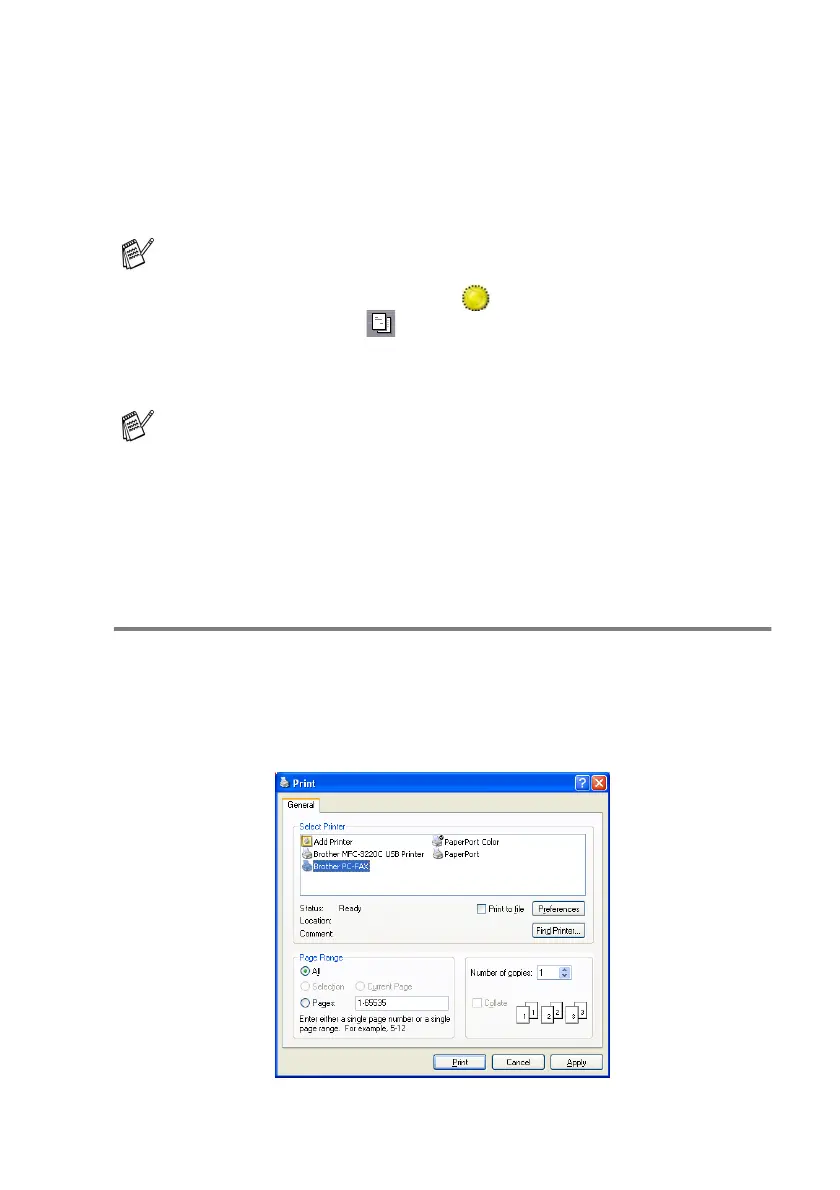 Page #107 background image