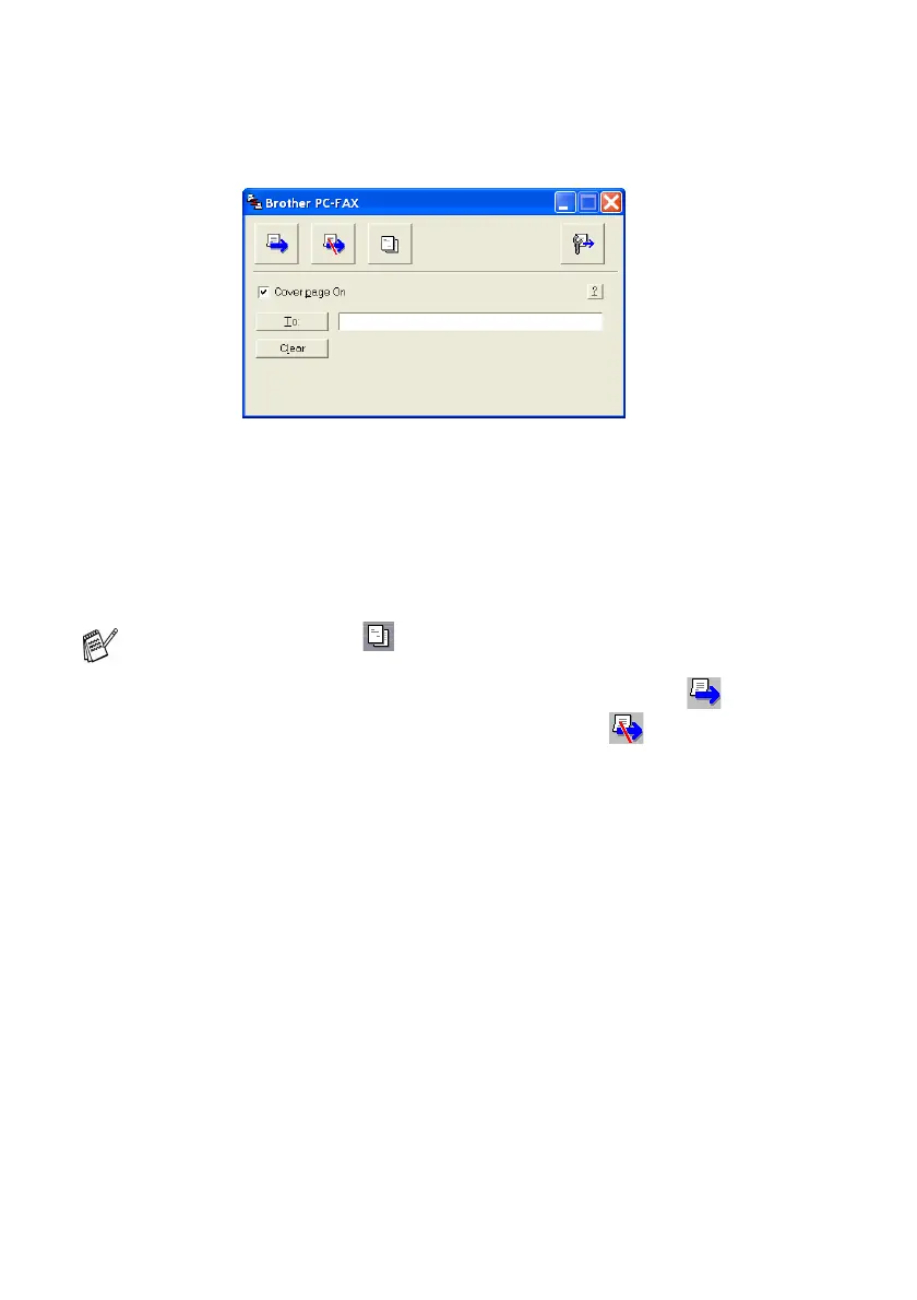 Page #108 background image