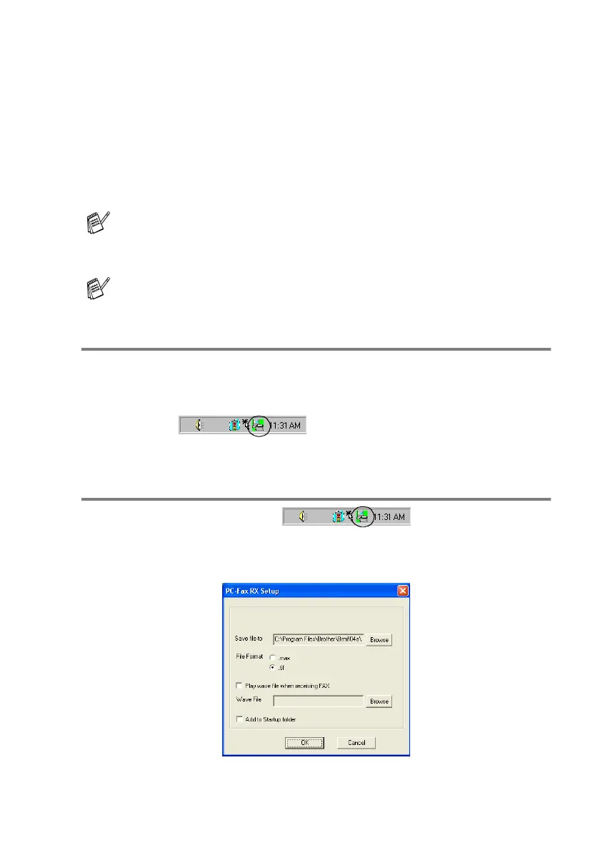 Page #109 background image