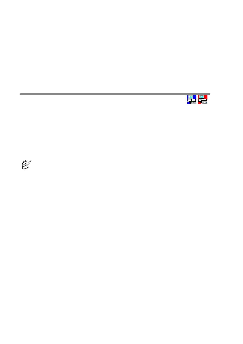 Page #110 background image