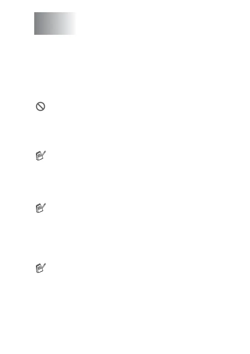 Page #111 background image