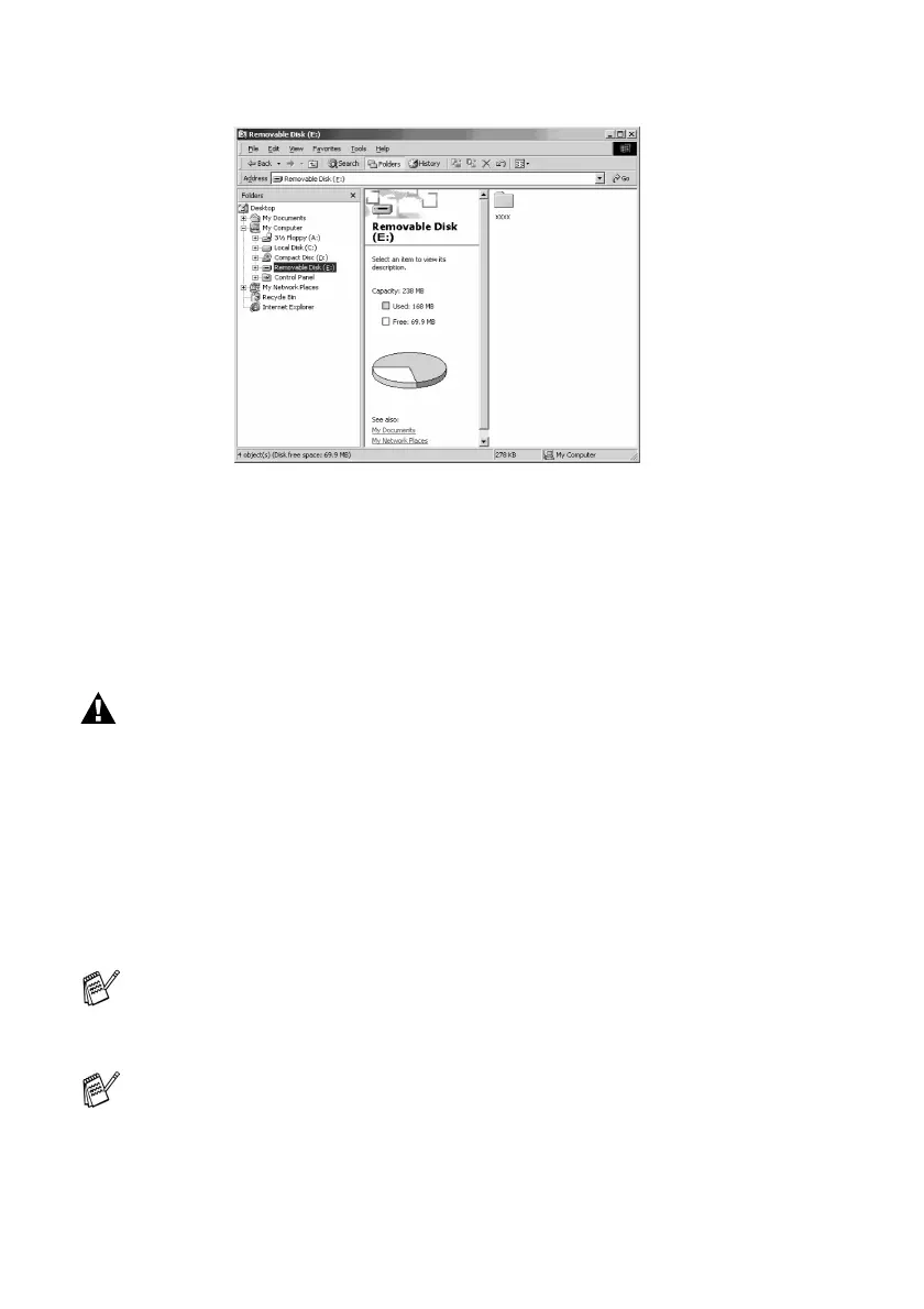 Page #112 background image