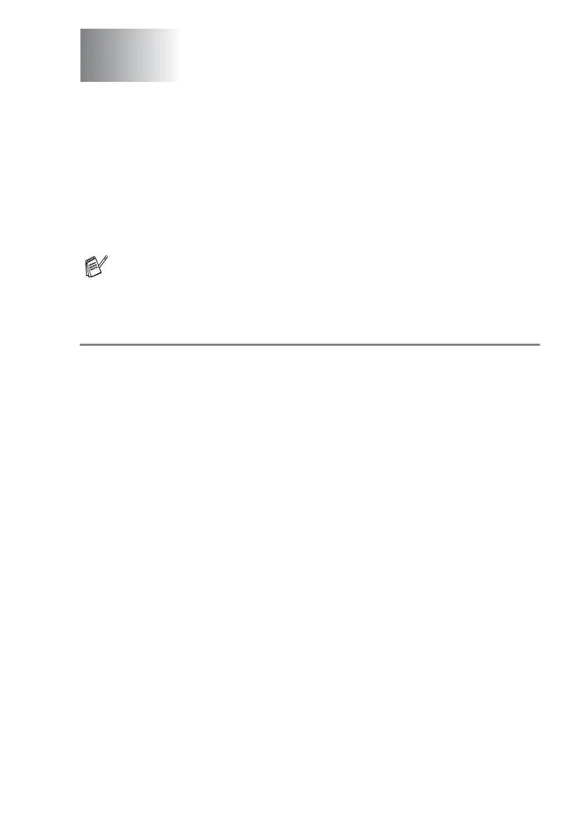 Page #115 background image