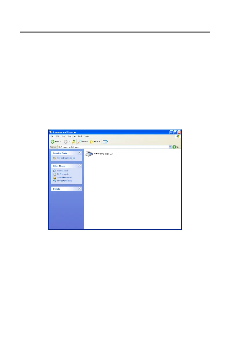 Page #116 background image