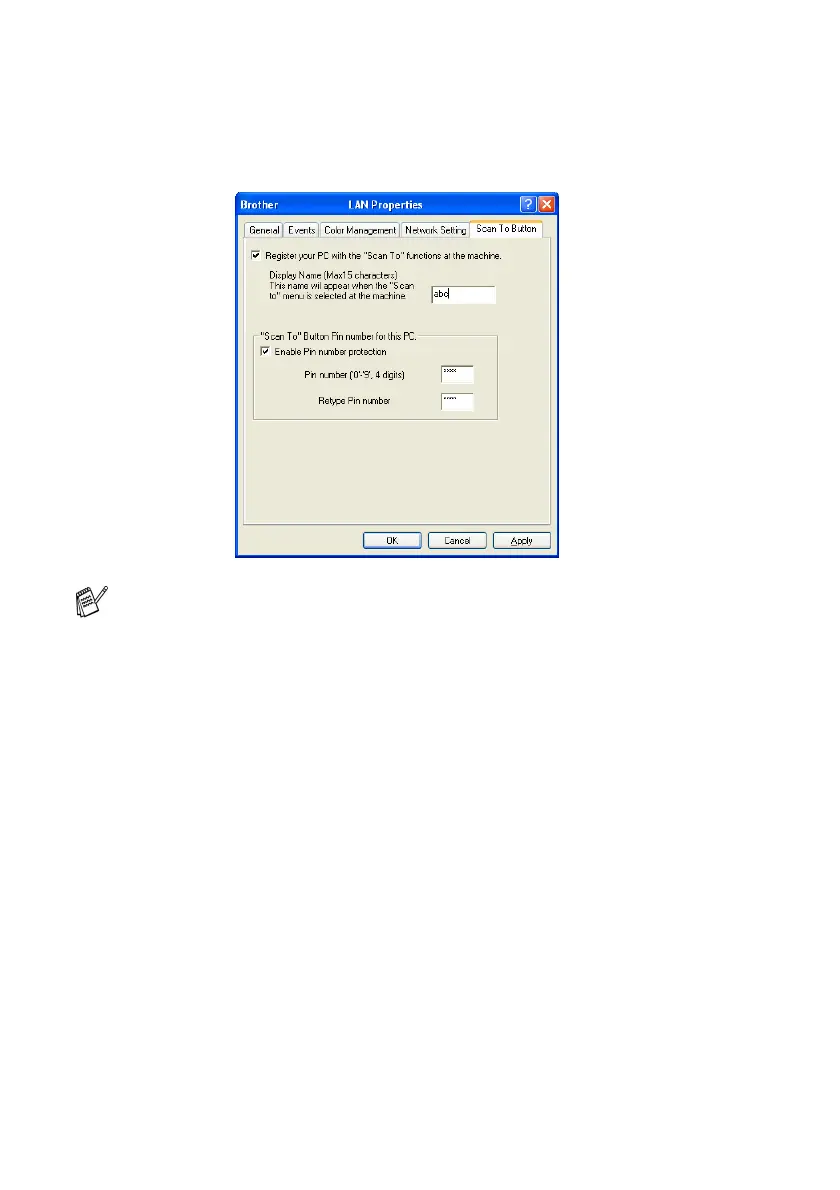 Page #118 background image