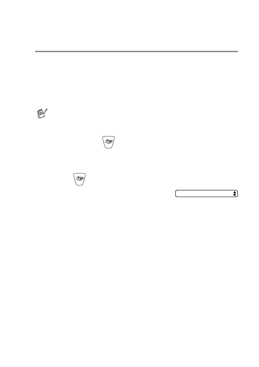 Page #119 background image