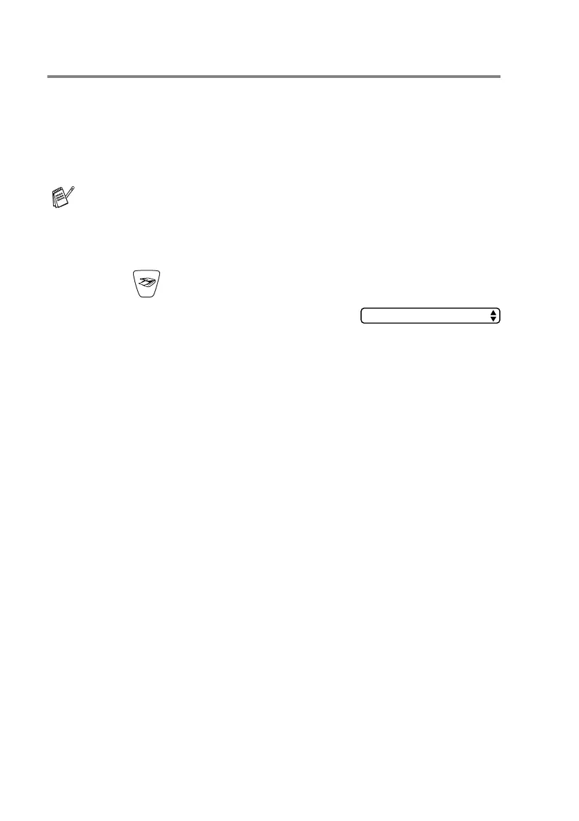 Page #120 background image
