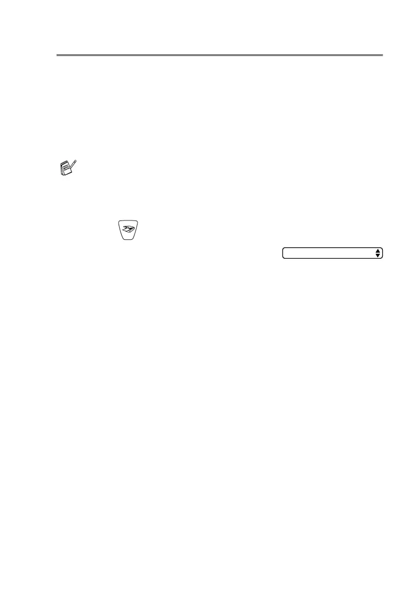 Page #121 background image