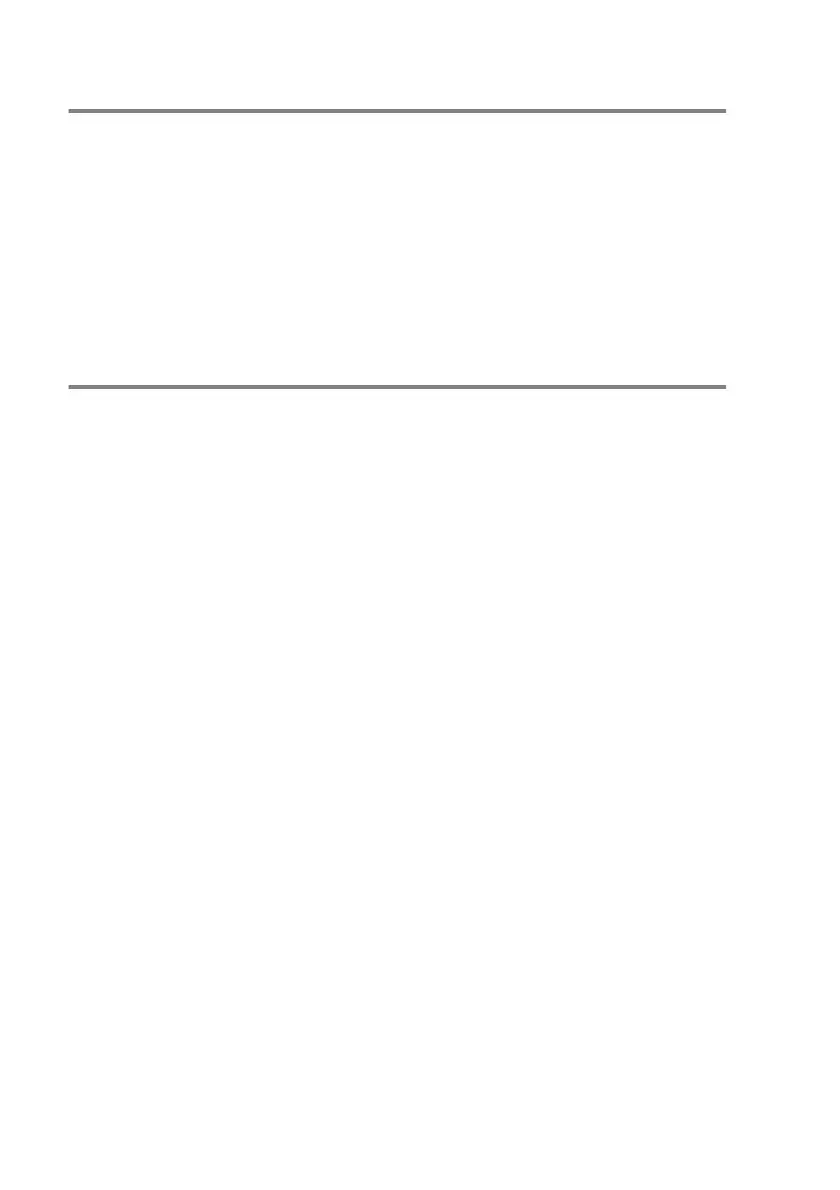 Page #124 background image