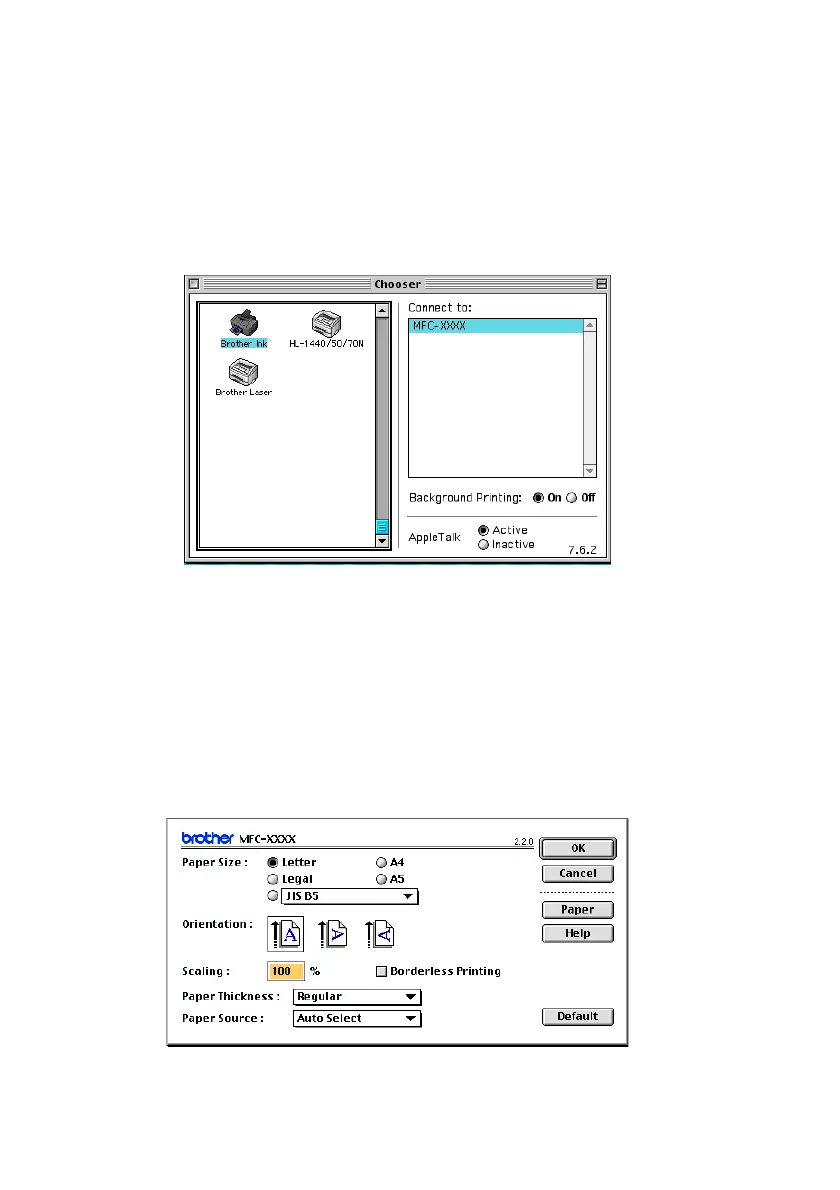 Page #128 background image