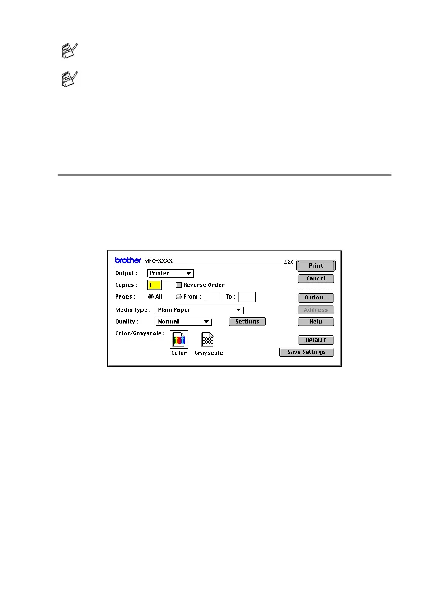 Page #133 background image