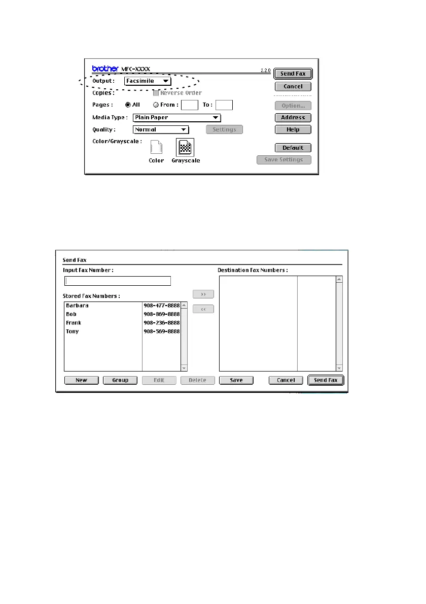 Page #134 background image