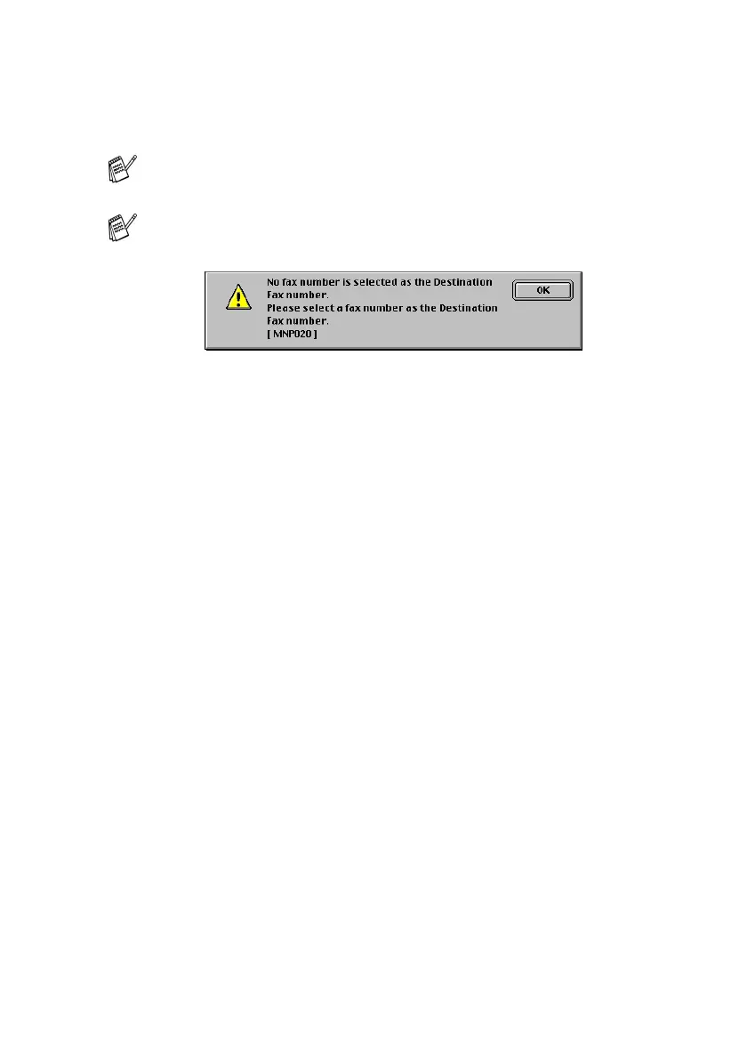 Page #135 background image