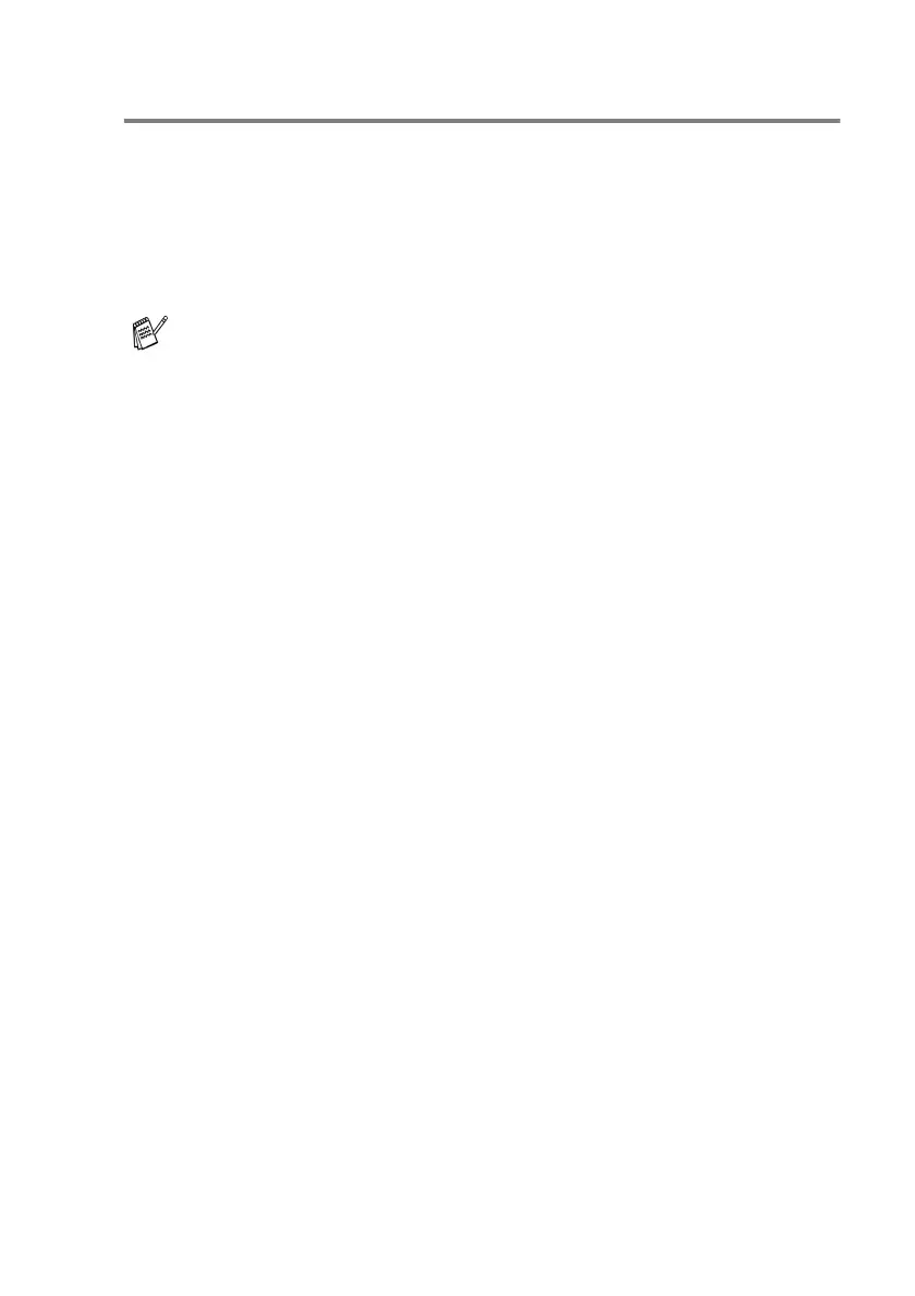 Page #137 background image