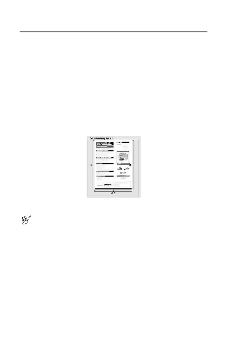 Page #138 background image