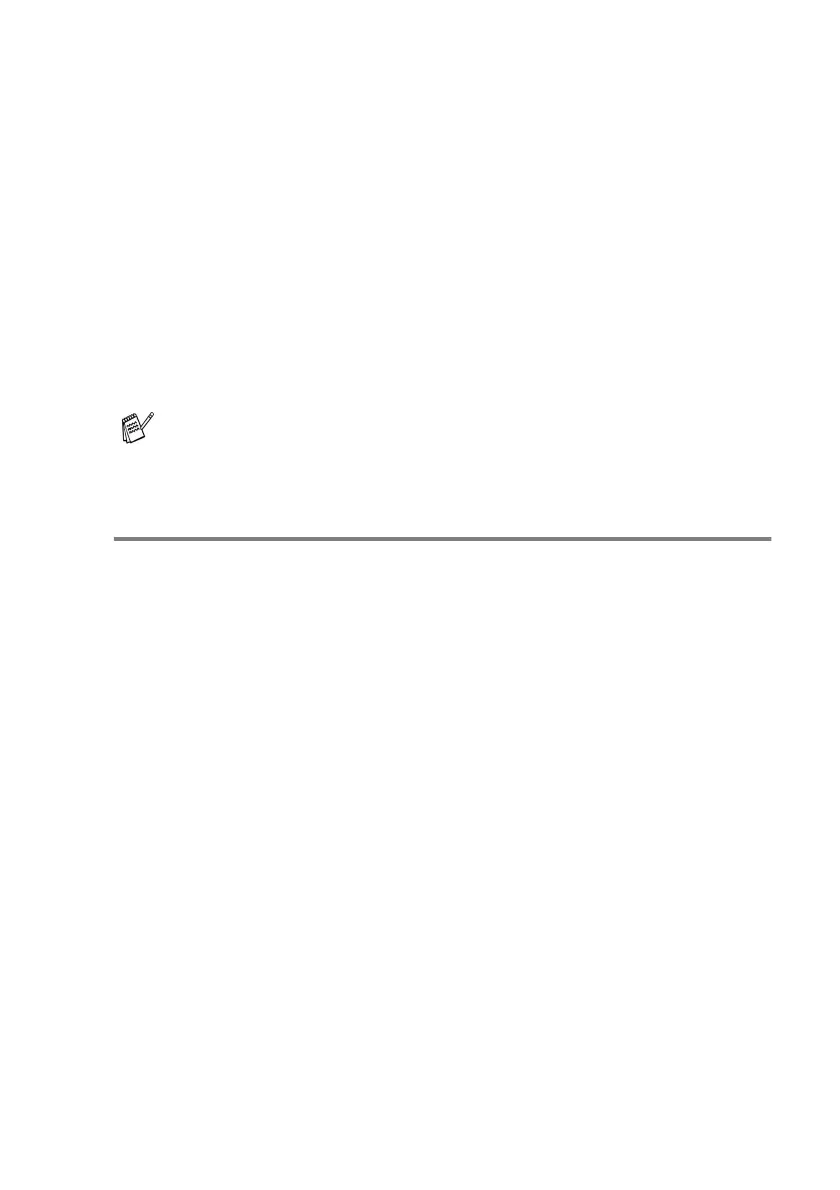 Page #145 background image
