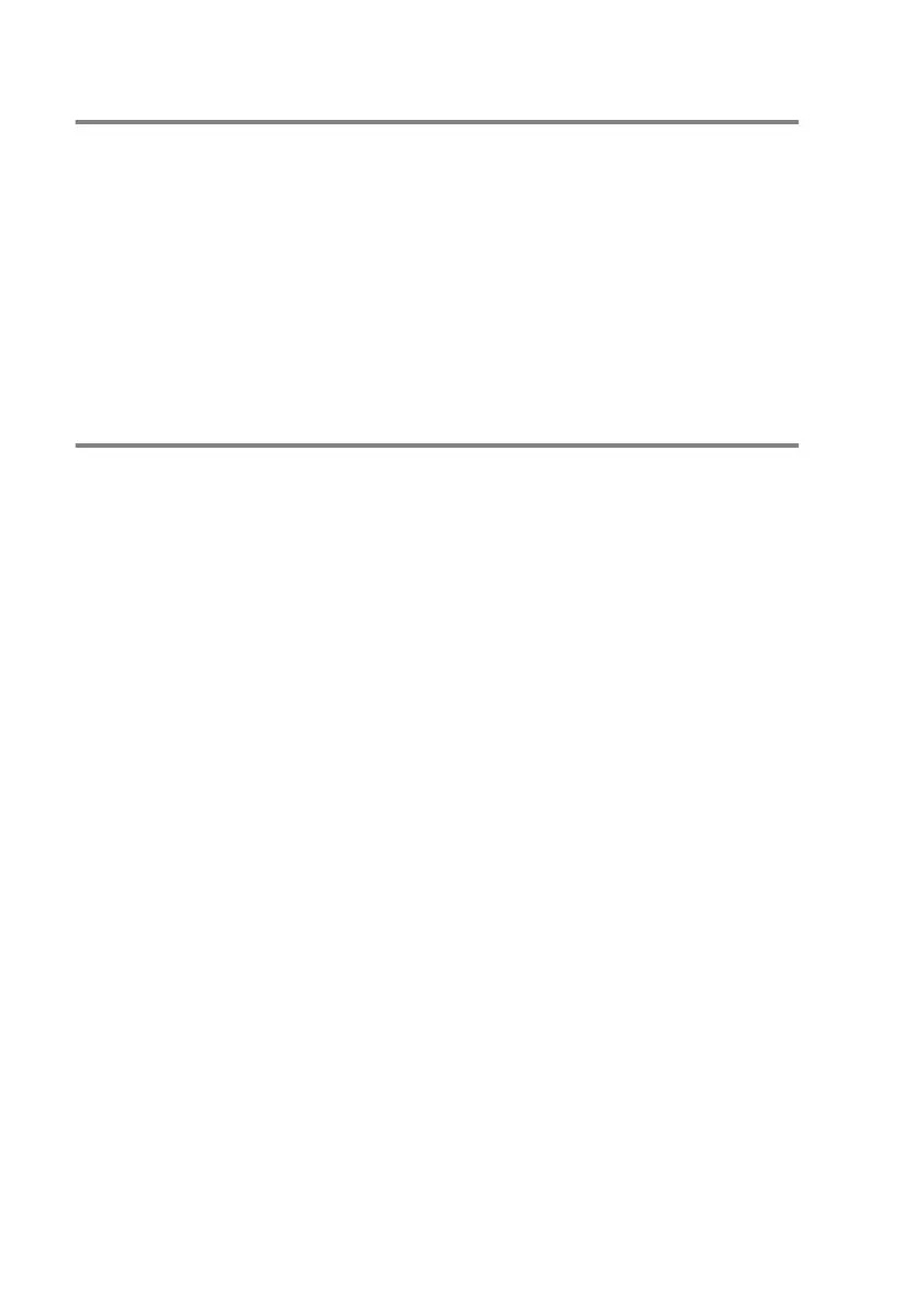Page #146 background image